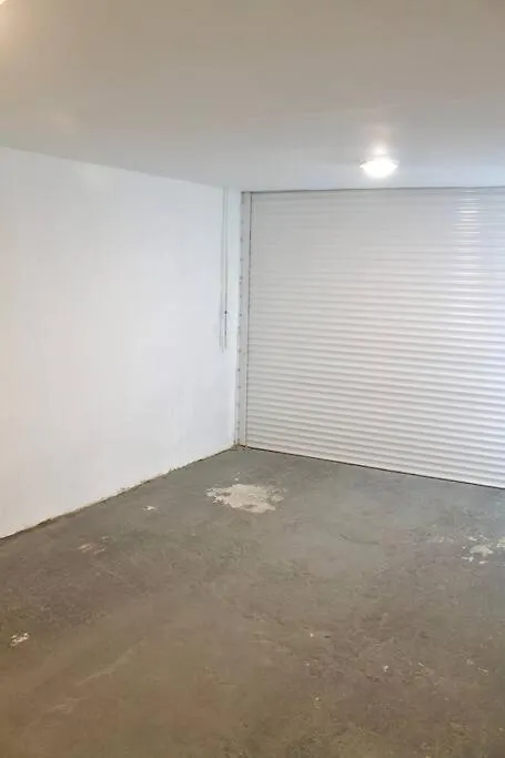 The Loft At Puerto Nuevo, Central Location In Sj Lägenhet San Juan