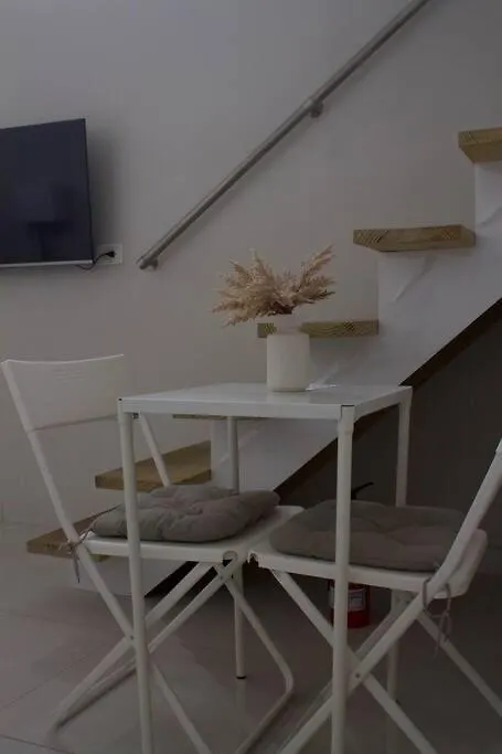 The Loft At Puerto Nuevo, Central Location In Sj Lägenhet San Juan Puerto Rico