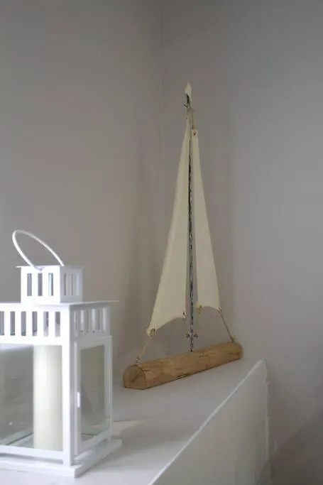 The Loft At Puerto Nuevo, Central Location In Sj Lägenhet San Juan